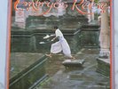Embryo - Embryo's Reise - 1979 2LP with Booklet  - a great experimental fusion