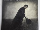 Tom Waits -Mule Variations - 2x LP 180g Vinyl 1999 Anti 86547-1 - Excellent