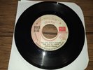 PHILLIS DILLON-THE LOVE THAT A WOMAN CAN GIVE TO A MAN/WE BELONG.....7