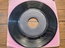 BLANK[PRINCE BUSTER]/LINGER ON -[SKA INST.] MATRIX FPB 6982, FPB 6981 7