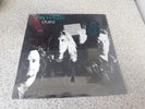 VAN HALEN OU812 ORIGINAL PRESSING VINYL LP SEALED RARE Sammy Hagar 1988