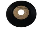 Garage 45 RPM Rockin’ Rebellions on Vaughn-Ltd: By My Side/un For Your Life V:V