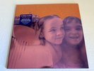 The Smashing Pumpkins - Siamese Dream - 2 xLP Vinyl Records 12