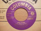 Last Listing;  Doris Day   