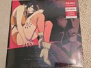 COWBOY BEBOP(ORIGINAL SERIES SOUNDTRACK) (EIN VARIANT) NEW VINYL RECORD