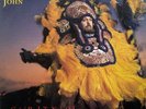 Dr. John ‎– Goin' Back To New Orleans [Vinyl, LP, Europe, 1992, Jazz, Funk, NM]