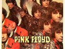 Pink Floyd -The Piper At The Gates Of Dawn-Columbia/EMI UK (EX+/NM-EX)(SCX 6157)