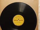 MAGGIE SUE WIMBERLY How Long bw Daydreams Come True 78rpm 1955 US Sun Ex PLUS