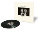 ANDY SUMMERS & ROBERT FRIPP - I ADVANCE MASKED VINYL LP SINGLETON MIX (NEW)