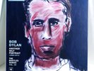 BOB DYLAN Another Self Portrait VINYL 3xLP BOX Sealed Bootleg Series Vol. 10