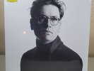 Goldberg Variations (Sealed & New)w/minor sleeve damage
