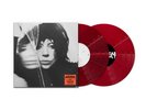 Lady Gaga MAYHEM Limited Edition Translucent Ruby Vinyl NEW SEALED IN STOCK