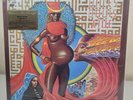Live Evil by Davis, Miles (Sealed & New)w/minor sleeve damage