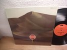 Epitaph Stop Look And Listen RARE Krautrock, Hard Rock LP 1972 Polydor MINT