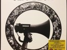 New: JEFF BECK - Loud Hailer, Vinyl LP