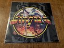 STRYPER God Damn Evil 7