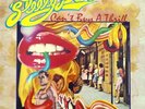 Steely Dan Cant Buy A Thrill GATEFOLD ABC Vinyl LP