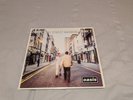 Oasis Whats The Story Morning Glory Vinyl Record 1st Press