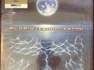 Eric Clapton Pilgrim / Rhino Vinyl 180 Gram, Double LP /Shrink Wrap