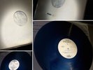QUEEN THE WORKS TEST PRESSING VINYL RARE 1984 CANADA SHIPS FREE
