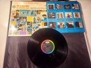 The Beach Boys ALL SUMMER LONG Orig CAPITOL LP Break Down 1st NM