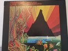 Mountain ‎Live: The Road Goes Ever (1972) Original LP A1/B1. NM condition.