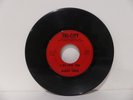 Albert Jones I Do Love You You Must Be A Blessing TRI-CITY 313 Soul 45