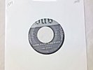 45 RPM 
