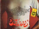 THE FUNKEES 