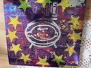 U2 - ZOOROPA (2LP) Used vinyl Good Condition Yellow Vynil