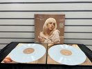 Billie Eilish – Happier Than Ever [2021, 2 x Pale Blue Vinyl]