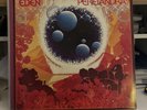 EDEN PERELANDRA M978