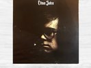 Vinyl LP Elton John Self Titled 1970 UK Textured in Great Condition