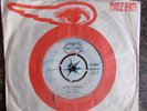 M- UK MIDDLE EARTH  45 - TAM WHITE - 
