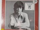 New Sealed Donny Osmond 'Alone Together' 1973 LP RARE Easeled Photo Ed Hype
