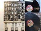 Led Zeppelin Physical Graffiti Japan LP [79766ER]