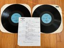 Chicago Westwood One Radio Program 5/83 LP