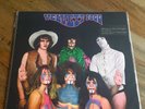Velvett Fogg - Velvett Fogg (2021 MOVLP Vinyl MINT/WASHED BUT PLS READ )