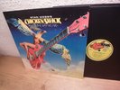 Stan Webb's Chicken Shack That's The Way We Are Lp mint- 1978 Blues Rock KILLER