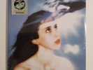 Magdalena Bay Imaginal Disk CLOUDY SKY Rough Trade Exclusive LP LIMITED /500