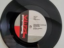 Johnny Caswell - You Don't Love Me Anymore / You've Been Leading me on, 7