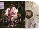Melanie Martinez - Portals Tour Edition Walmart Exclusive Vinyl In Stock