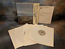 Country Music Time US Air Force 6 LP Annivers Promo Radio Show #75 Keith Whitley