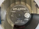 BOOKER T. & THE MG’S - RED BEANS AND RICE rare UK 1965 / NORTHERN SOUL MOD MINT-