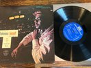 Thelonious Monk LP 