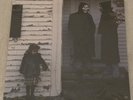 Brand New The Devil And God Are Raging Inside Me IVC Vinyl /3000