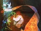 Joel Ross - The Parable Of The Poet (Vinyl 2LP - 2022 - UK)