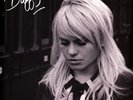 Duffy - Rockferry (Vinyl LP - 2008 - Reissue)