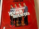 Chris Rea The Return Of The Fabulous Hofner Bluenotes 2 x 10