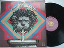 CLIFFORD JORDAN Soul Fountain EX VORTEX original Jazz Funk Soul vinyl LP